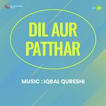Dil Aur Patthar - Meena Sharma Song Download